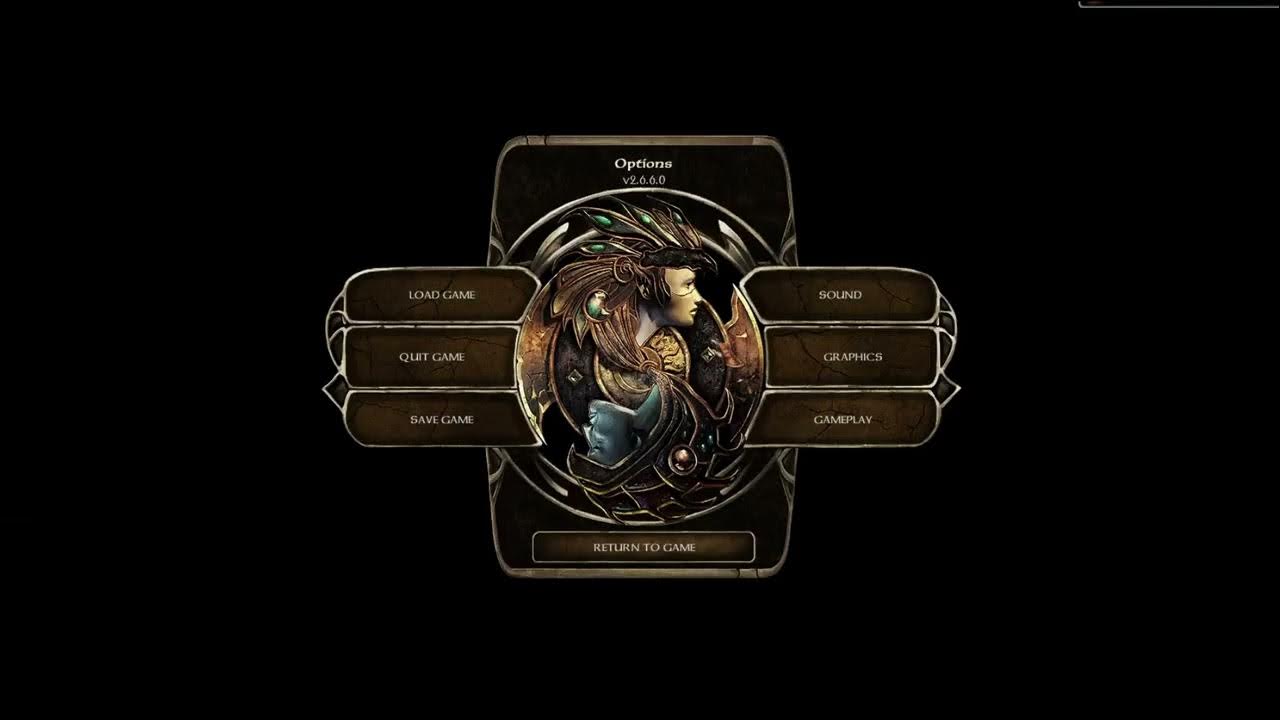 Шадоврун игра. Eternal return: black survival. Shadowrun геймплей. Alice madness геймплей. Gameplay return.