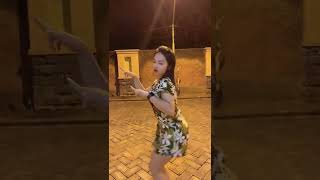 #shorts ibu kos joget tiktok viral # 48