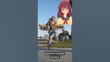 Maximize Your Earnings with CEX IO Staking #cexio #trading  #bitcoin