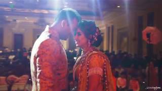 Love Bond Best Wedding Teaser Suyash X Ranjana Dulhaniyaa Wedding Stories