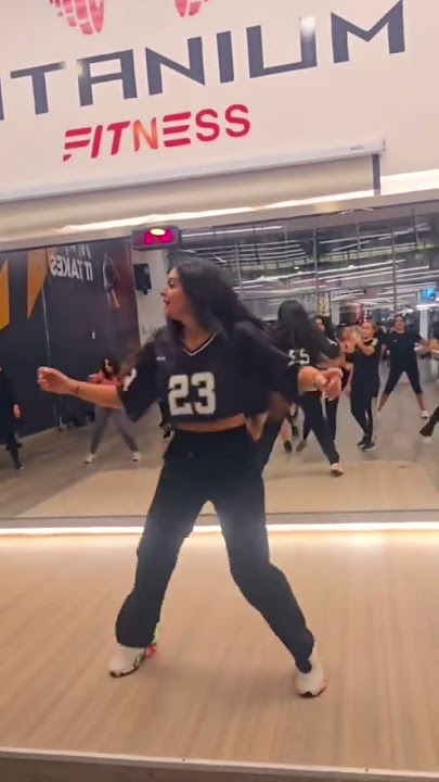 Yama🔥 @DJNezarLebanon1 @WhatARemix @DYSTINCTOFFICIAL #trending #viral #love #funny #new #fypp