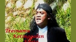 TRESNAMU KETINGGALAN KRETO - DIDI KEMPOT  - Durasi: 4:53. 