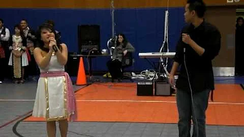 duncan hmong new year 2009-2010