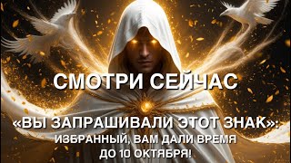 :     Ȼ:        10 .