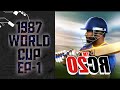 Almost reached 300 must watch like and subscribe my channel 
