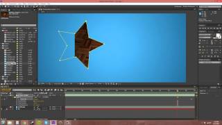 Celebrity After Effects CS6 Tutorial - 56 - Mask Properties Net Worth