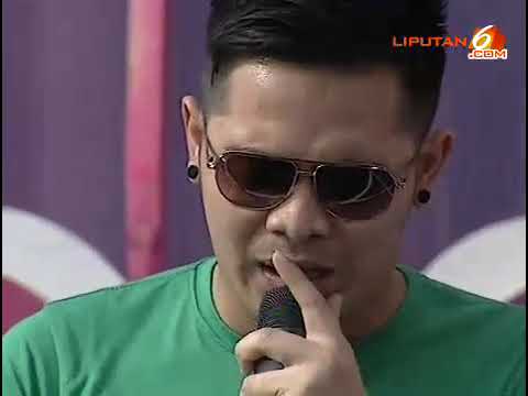 D'Bagindas - Hidup Tapi Mati [ Inbox SCTV ] 2013 