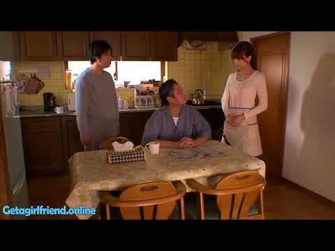 Best Japan Movie Moments # 20   My Brother In Law   New Japanese Romance Movie 2018 new