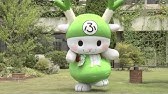 Share Your Videos With Friends Family And The World