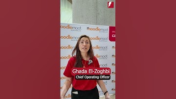 Why the Moodle Community Matters | Expert Tip #12