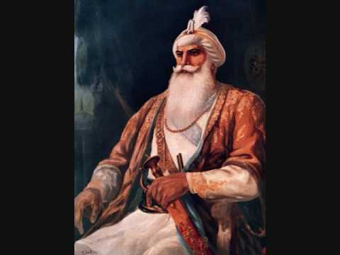 babbu mann marno mool na darde mp3 babbu mann marno mool na darde mp3