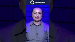 Мэр Гюмри арестован на два месяца