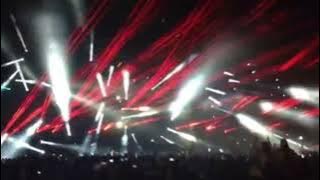 DARUDE SANDSTORM [ BASS SURRENDER HARDSTYLE REMIX  ] - BASS SURRENDER OFFICIAL 🎼ERWINDEJUKEBOXMAN 📯