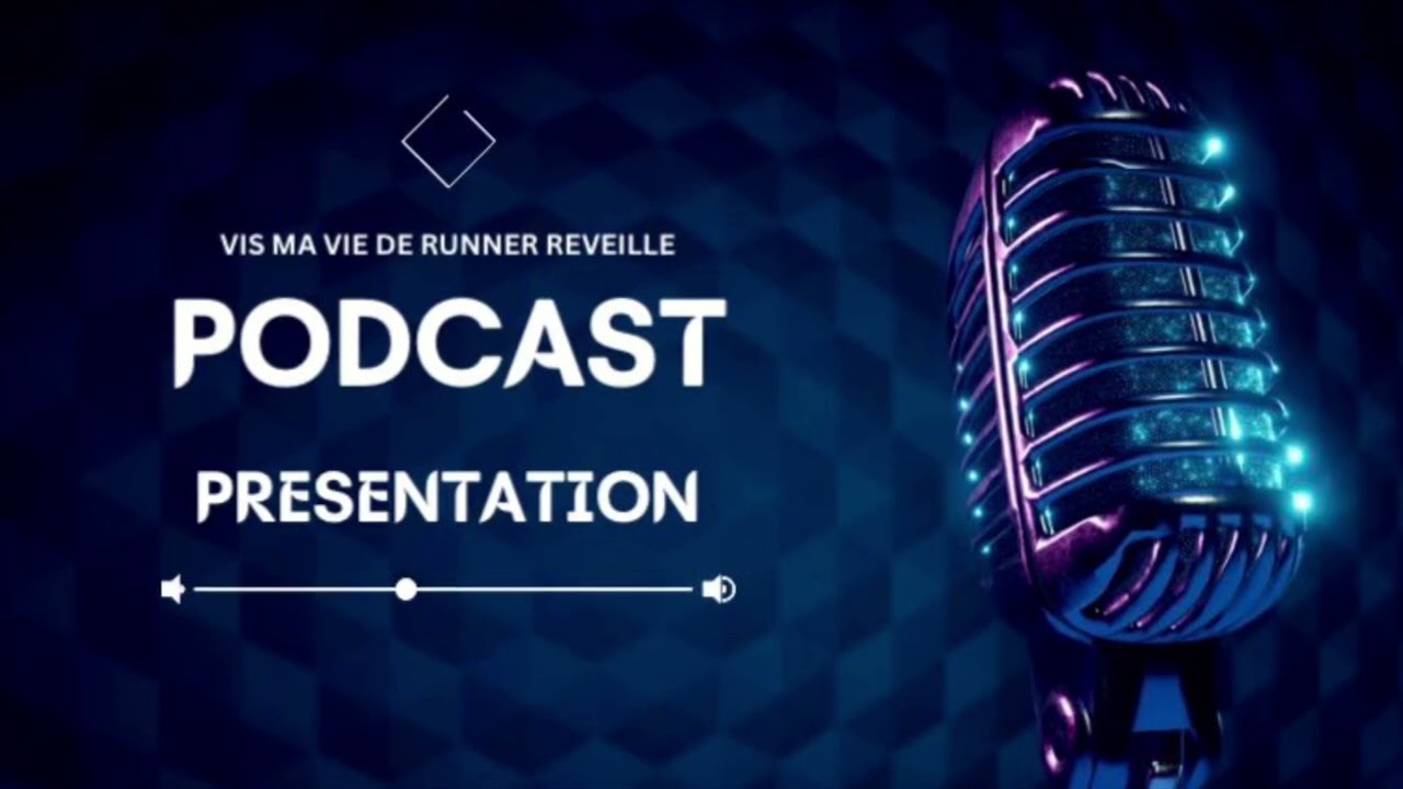 Témoignage d'un RUNNER qui se réveille au lien de flamme jumelle ⚡️