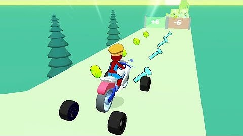 SUPER CAR 3D ALL LEVELS #9 GAMEPLAY WALKTHROUGH PART 3