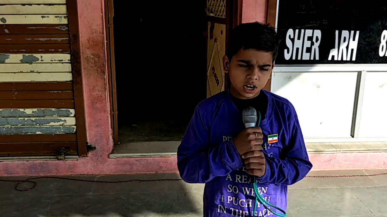 PSD School program(8)