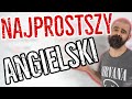 Najprostszy angielski teraniejszo przeszo przyszo  rock your english 208