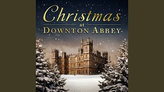 Once In Royal Davids City