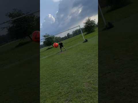 Next Everton Goalkeeper #football #viral #trending #shorts #feedshorts #funny #skills #skit #trend