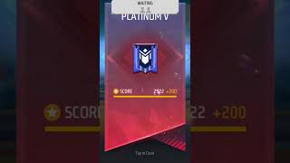 HIGHEST PLUS WORLD RECORD GUYS 200 KA PLUS Game mind || solo vs squad fully gaming || gaming minded