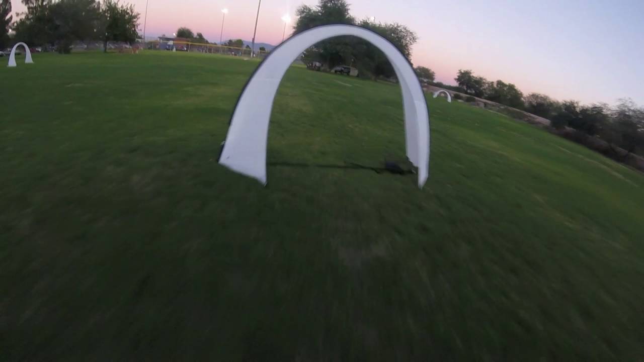 When you dont feel it for the day it shows.