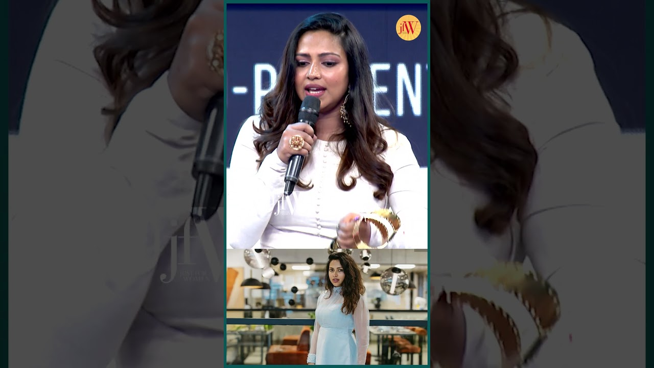 As Women We Give Very Little Credit To Ourselves 💯