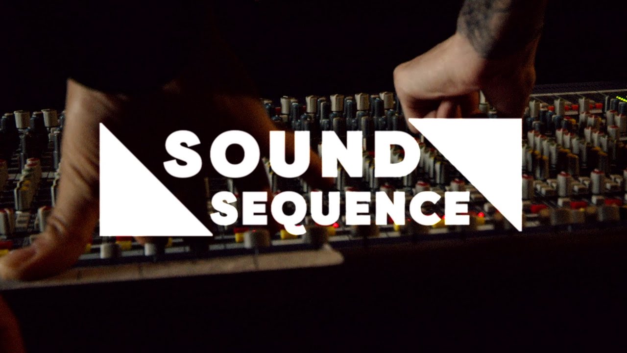 DADUB ◣sound sequence volume 15◥