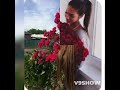 حالات واتس اب رميت شالا فوق البحر