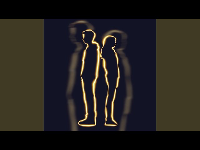 Strangers