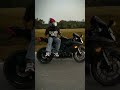 R15v3 fly by  views fight vlogs bike youtubeshorts trending viral