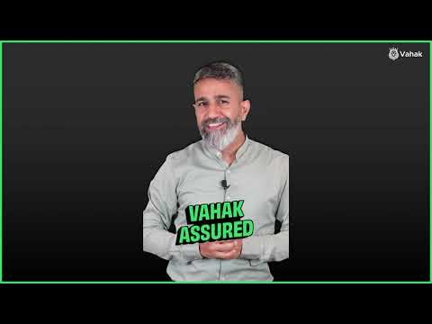 Vahak Assured: Get Confirmed Truck Bookings in 30 Minutes| #transportbusiness - video from Vahak