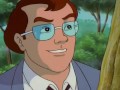 Download Extreme Dinosaurs Episode 11 Loch Ness Mess Extreme Dinosaurs Episode 11 Loch Ness Mess