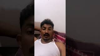 අවුරුදු 76ක සාපේ තවත් ඉල්ලන මෝඩයෝ ඉන්නවද #rantv #news #anurakumaradissanayake #arvindkumar