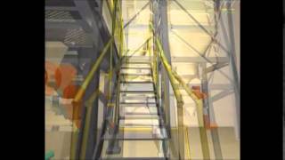 Projetos E Equipamentos Industriais Biasetec