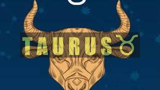 TAURUS LOVE♉️ TODAY 💗 THEY ARE FACING A HARSH TRUTH ABOUT WHY THEY TREATED YOU LIKE THAT!