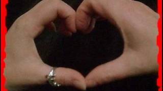 Deniz - Ich Bin Da screenshot 4