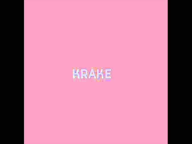 Watch Cassegrain - Serpent on YouTube Watch Cassegrain - Serpent on YouTube