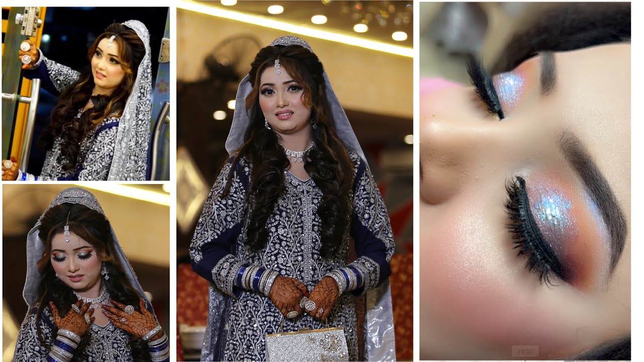 11-000-rupees-reception-look-created-by-ouj-beay-parlour-which-is