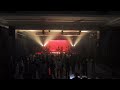 2026 春学祭 ブランデー戦記 (PSS)