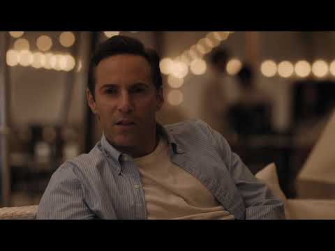the-wizard-of-lies---trailer