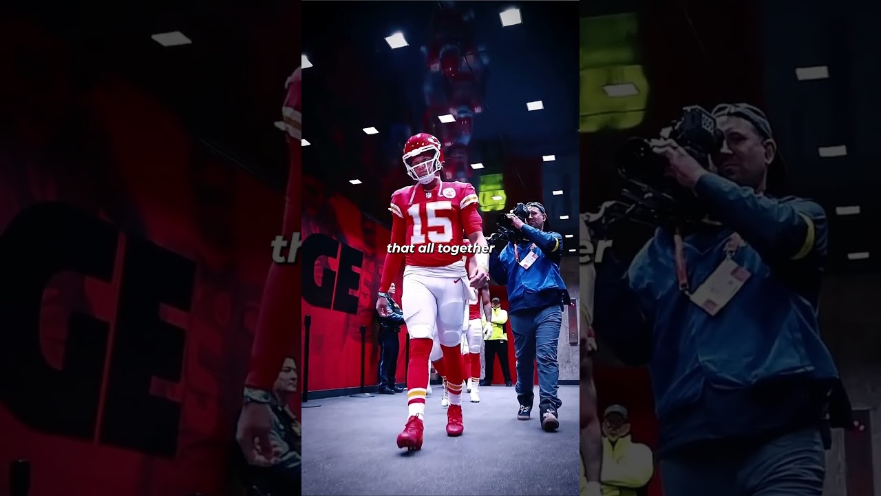 Your Boss Lost $24B Because Of Fantasy Football 😳💰