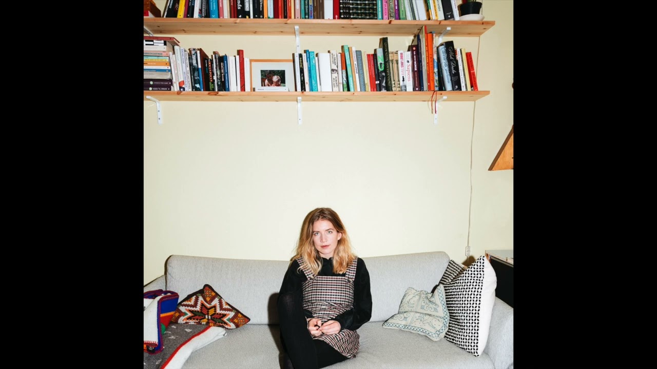 Pine Tree - Selma French