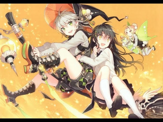 thumbnail img16x9