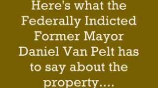 The Price of Doing Business in Waretown, NJ