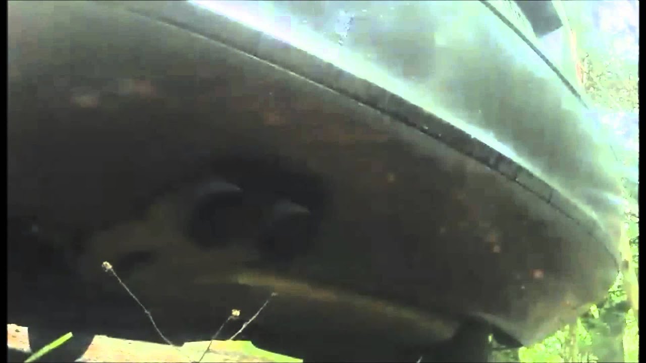 Audi A3 8P 1.9 tdi Popcorn Limiter YouTube