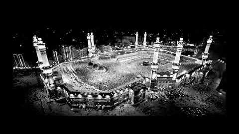 الشيخ عبدالله خياط يرحمه الله _ سورة  النحل _ جودة عالية