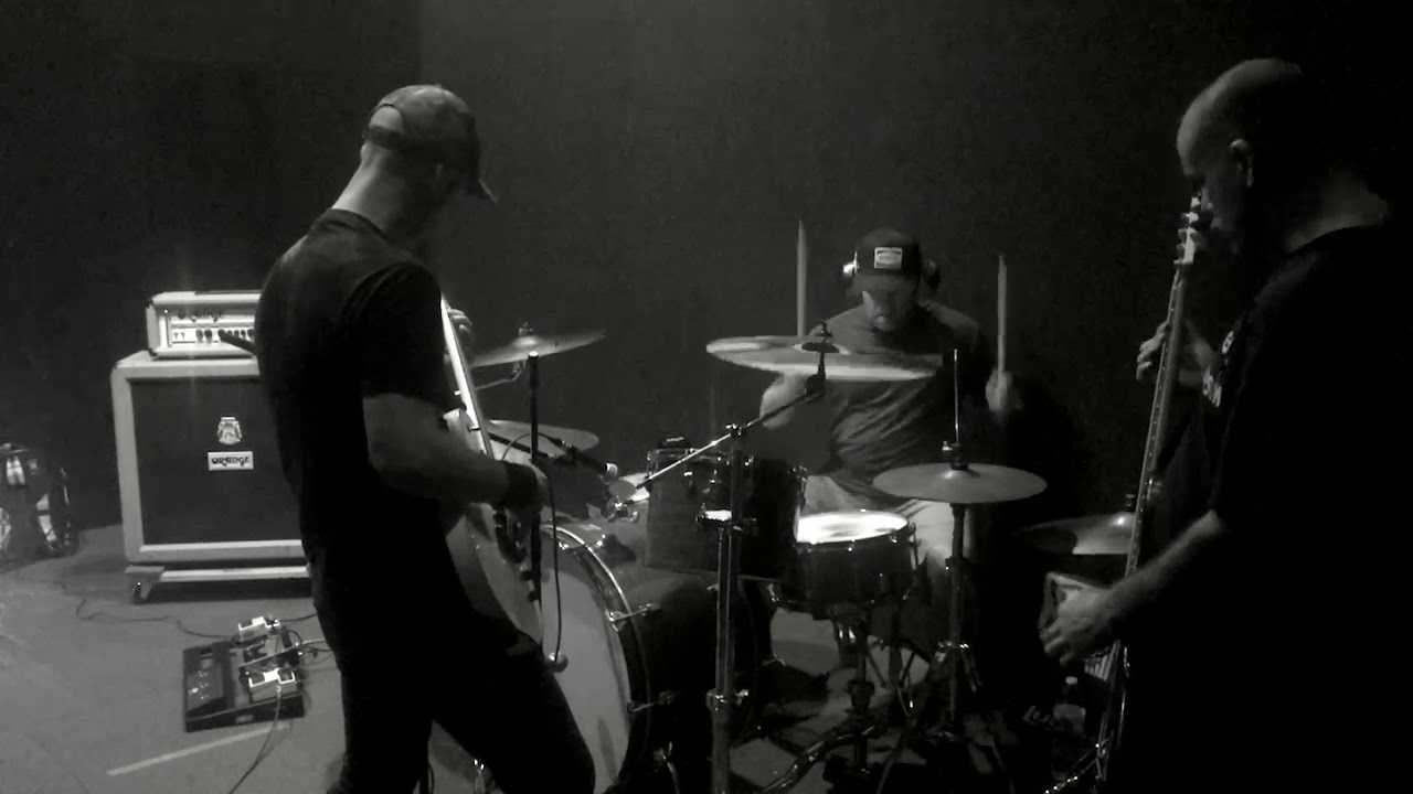 Orange CR120 Orange Crush Pro120h Live Band YouTube