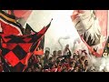 التالتة شمال بيتي واصحابي واهلي التالتة شمال بيتي واصحابي واهلي
