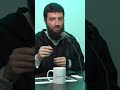 خرافة الاقتصاد الإسلامي خرافة الاقتصاد الإسلامي