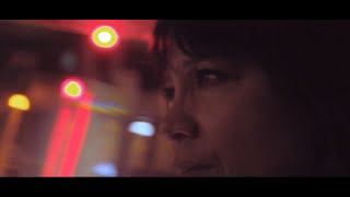 Monument City Lights, 1973 by Kate Ceberano, Steve Kilbey and Sean Sennett screenshot 4